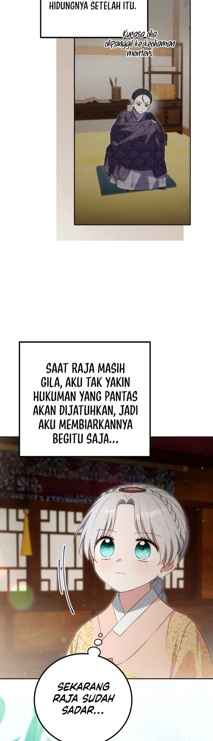 Halaman 120