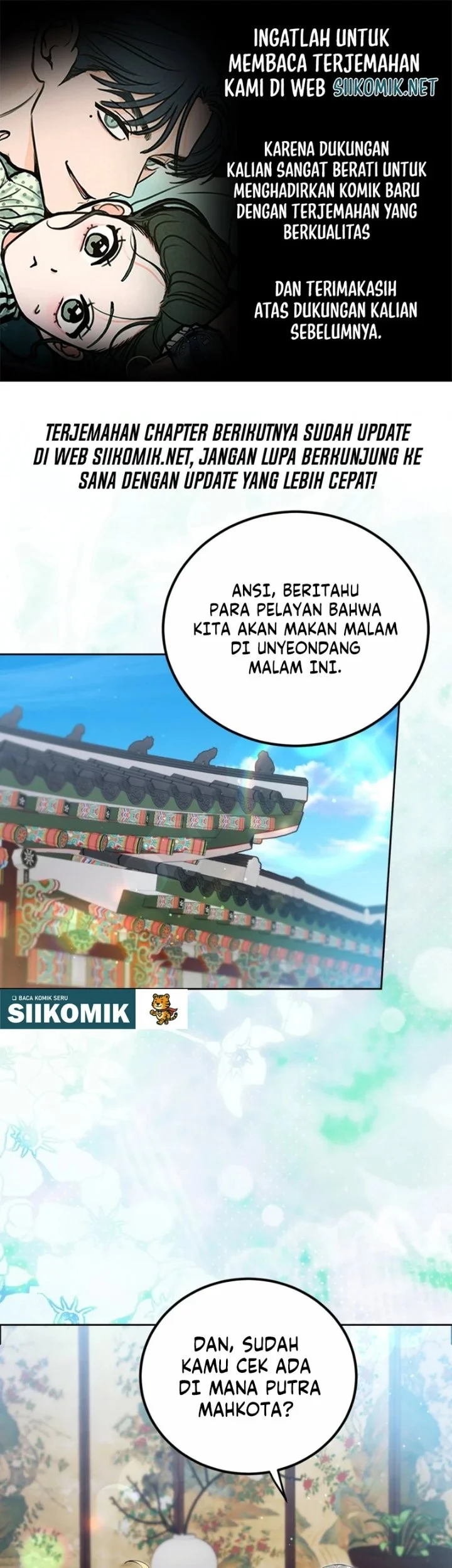 Halaman 76