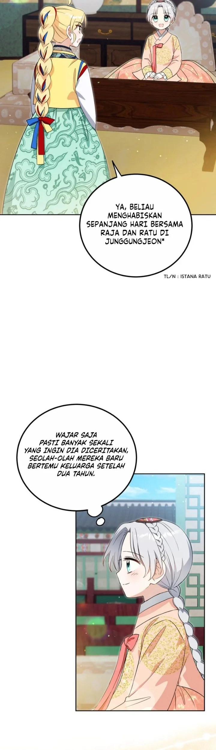 Halaman 77