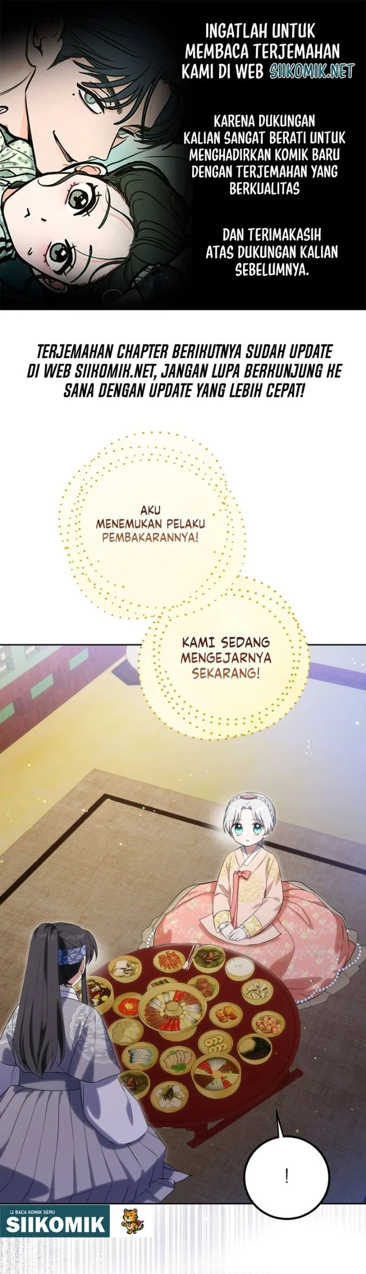 Halaman 183