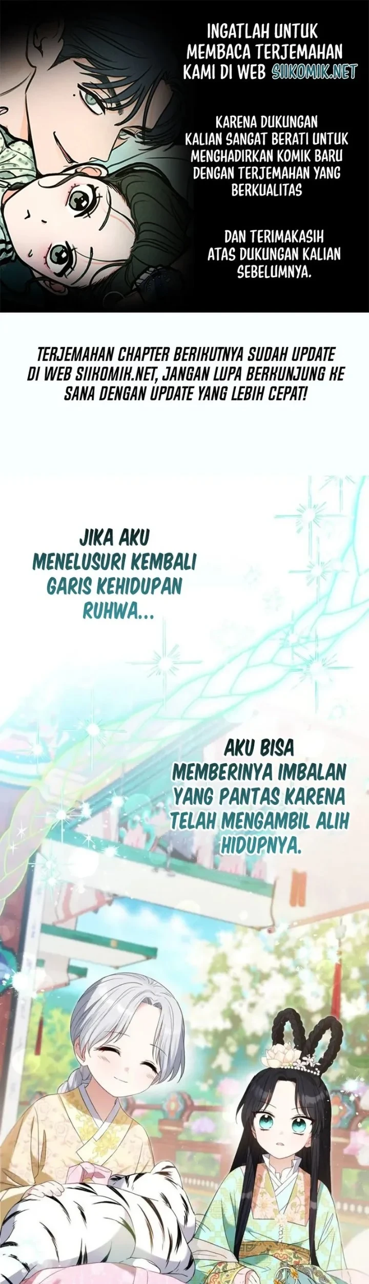 Halaman 159