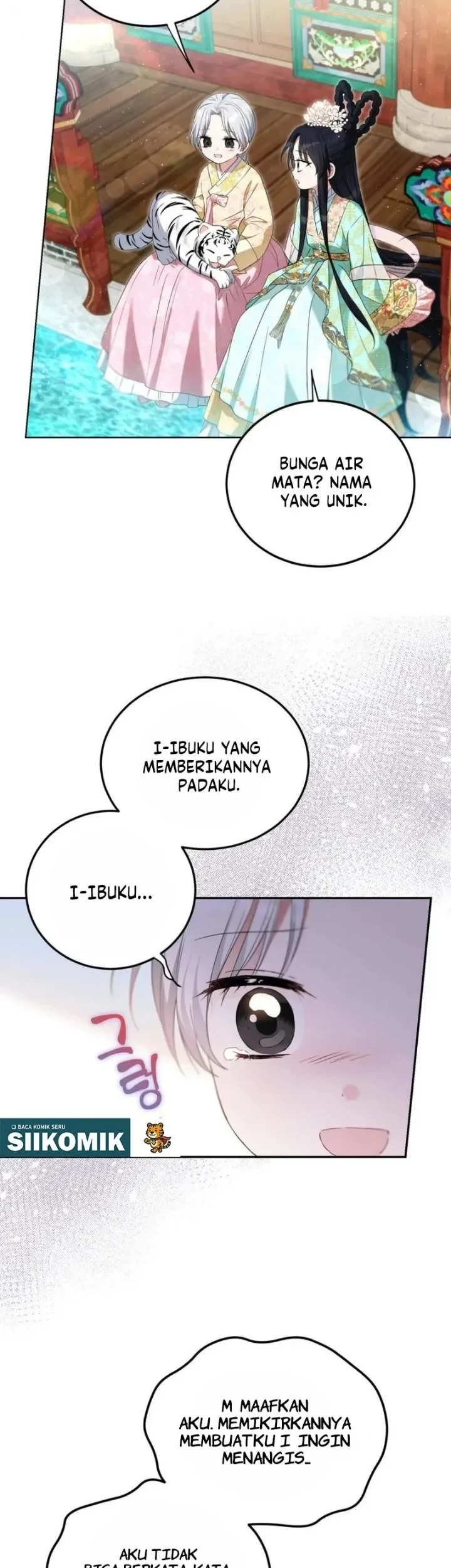 Halaman 161