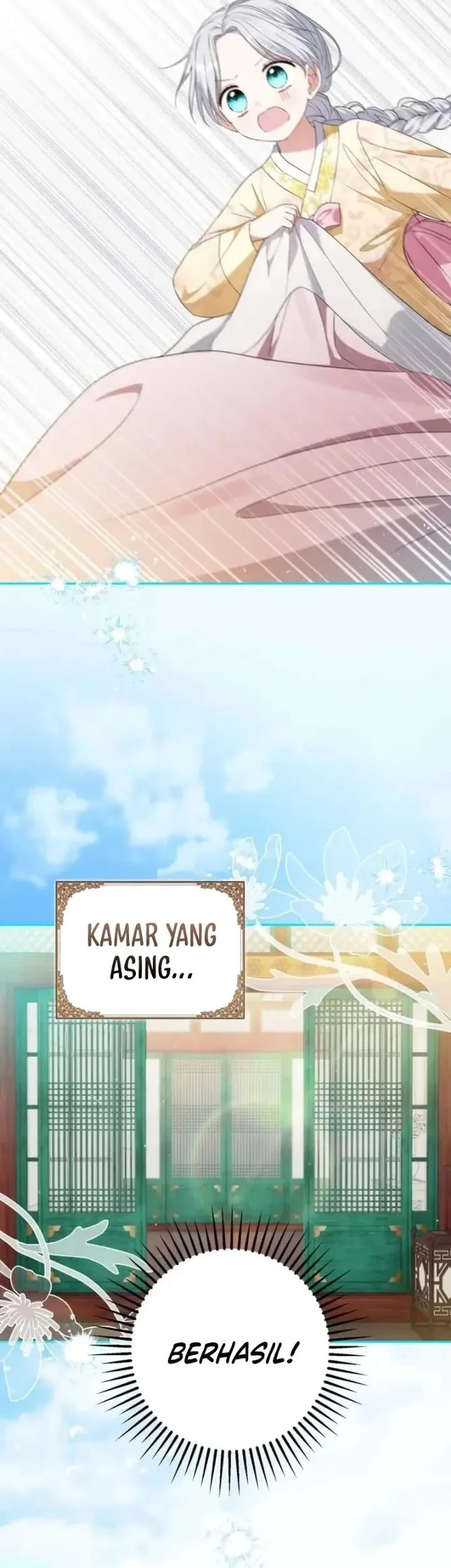 Halaman 93