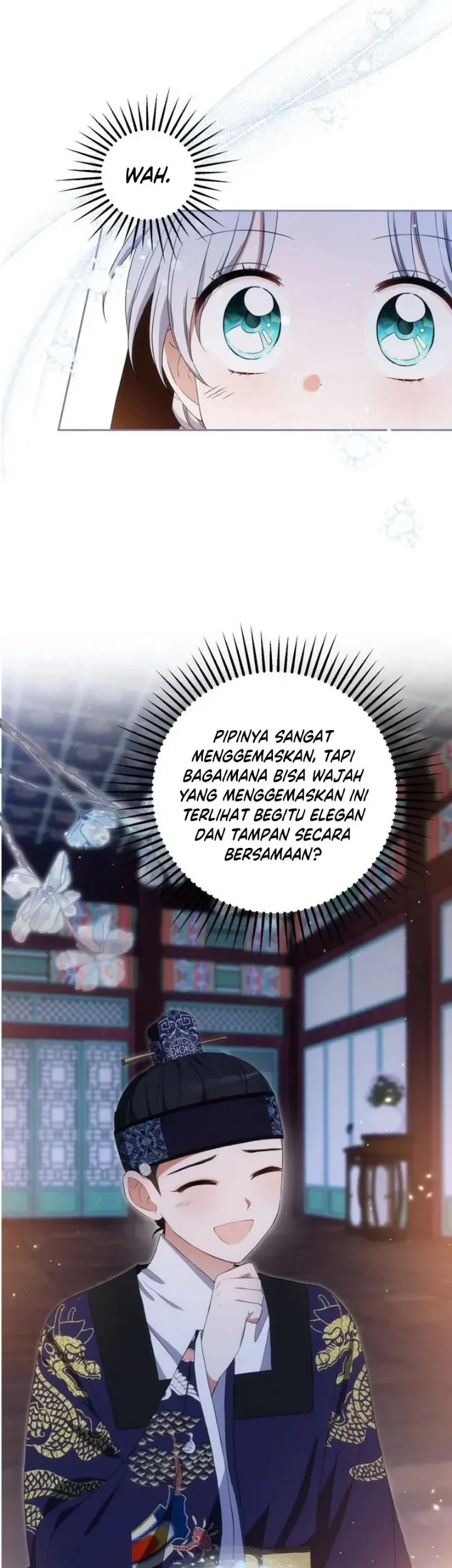 Halaman 55