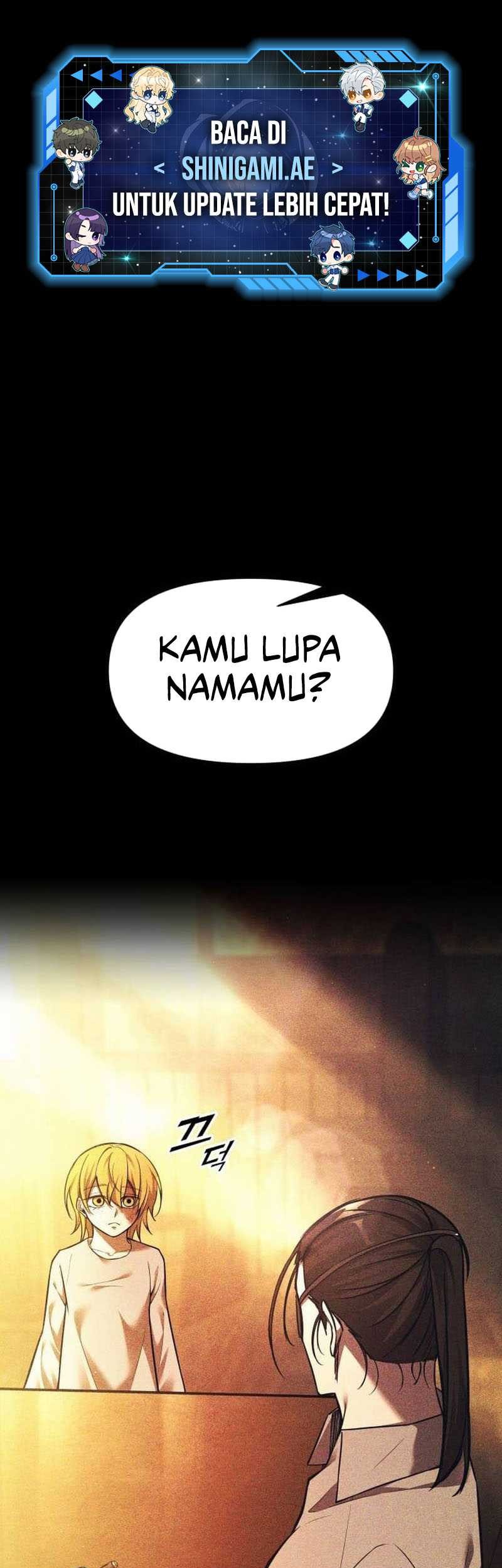 Halaman 99