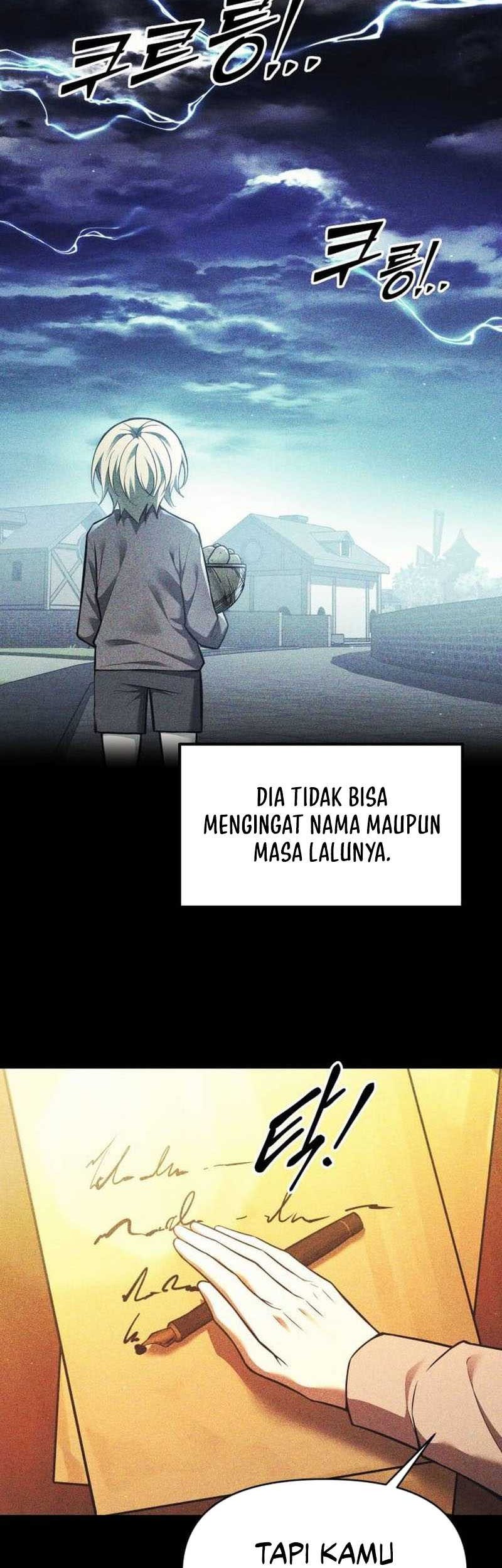 Halaman 101