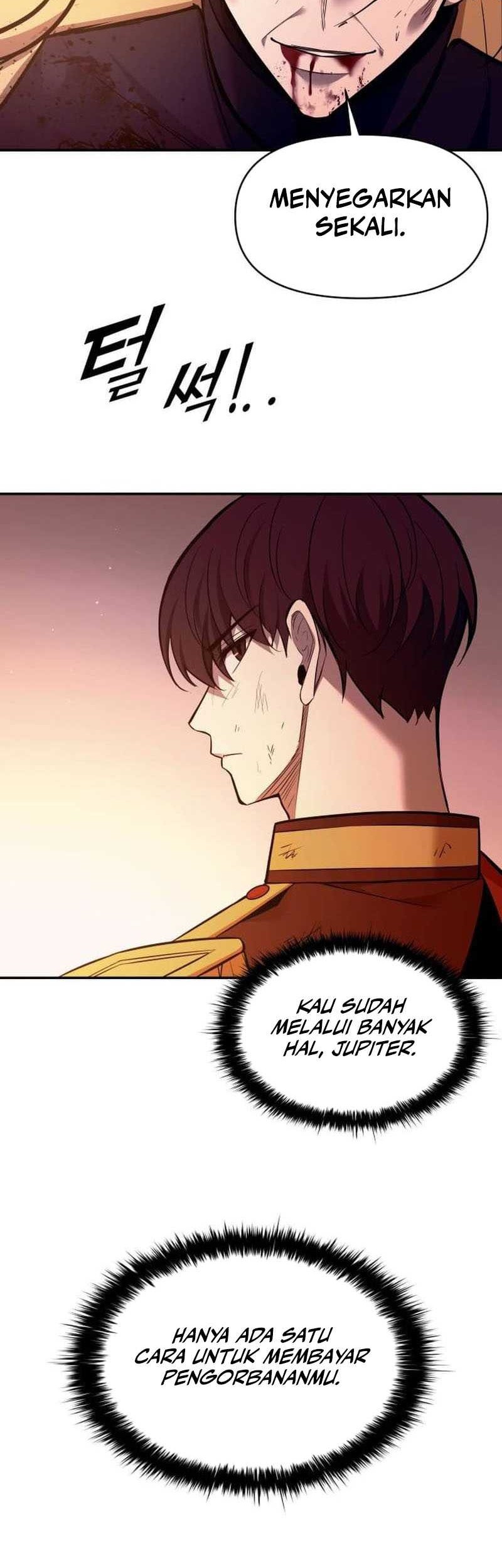 Halaman 86