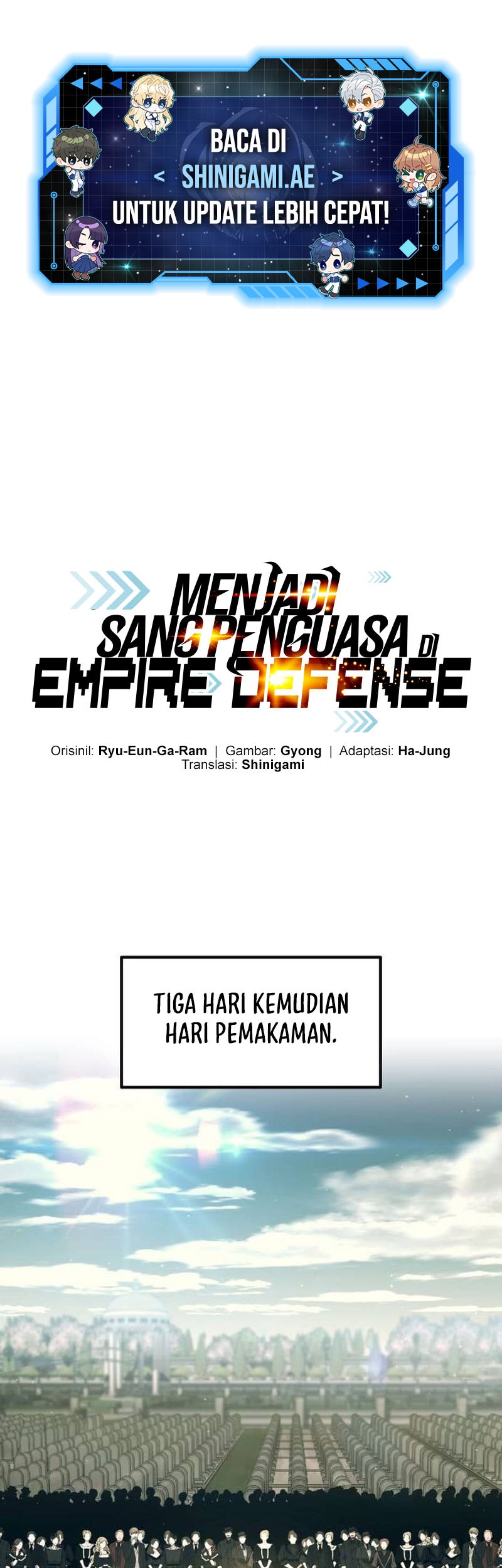 Halaman 64