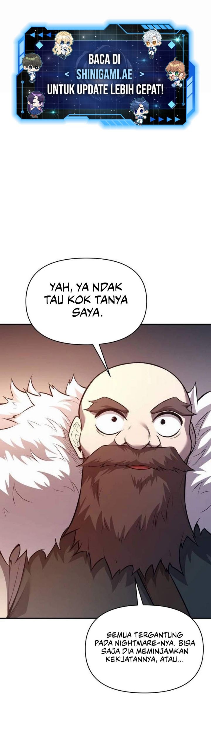 Halaman 84