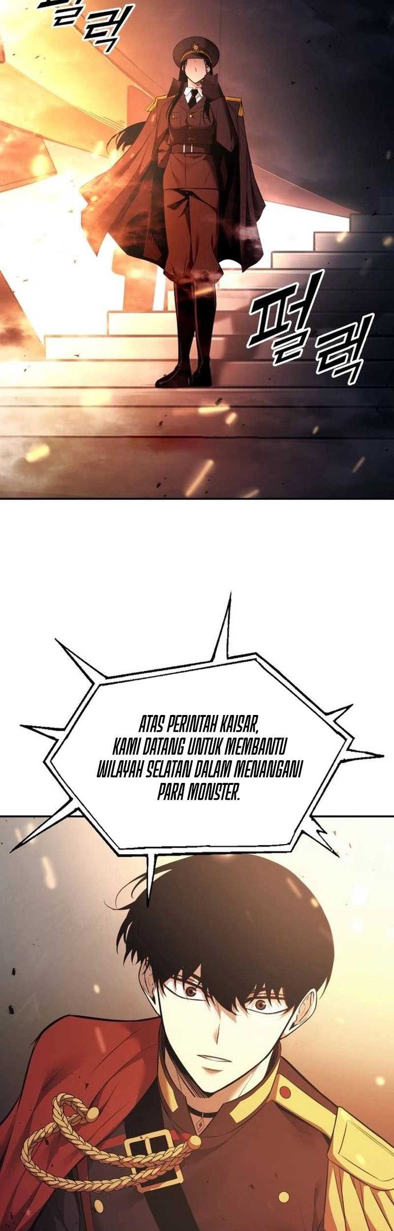 Halaman 211