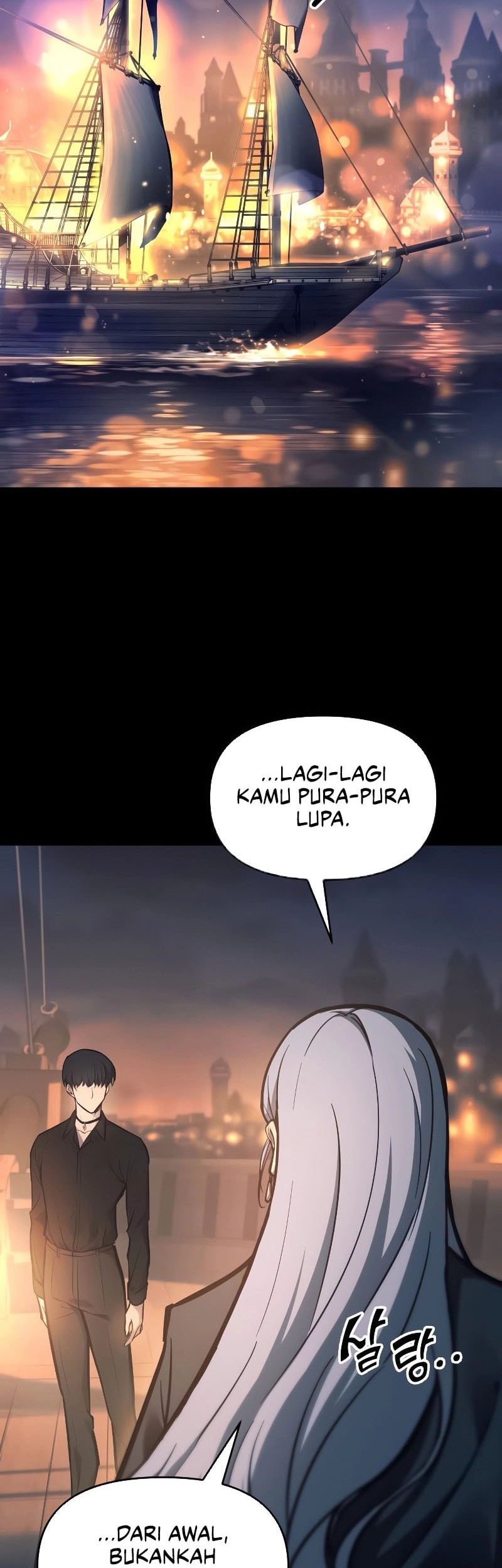 Halaman 73