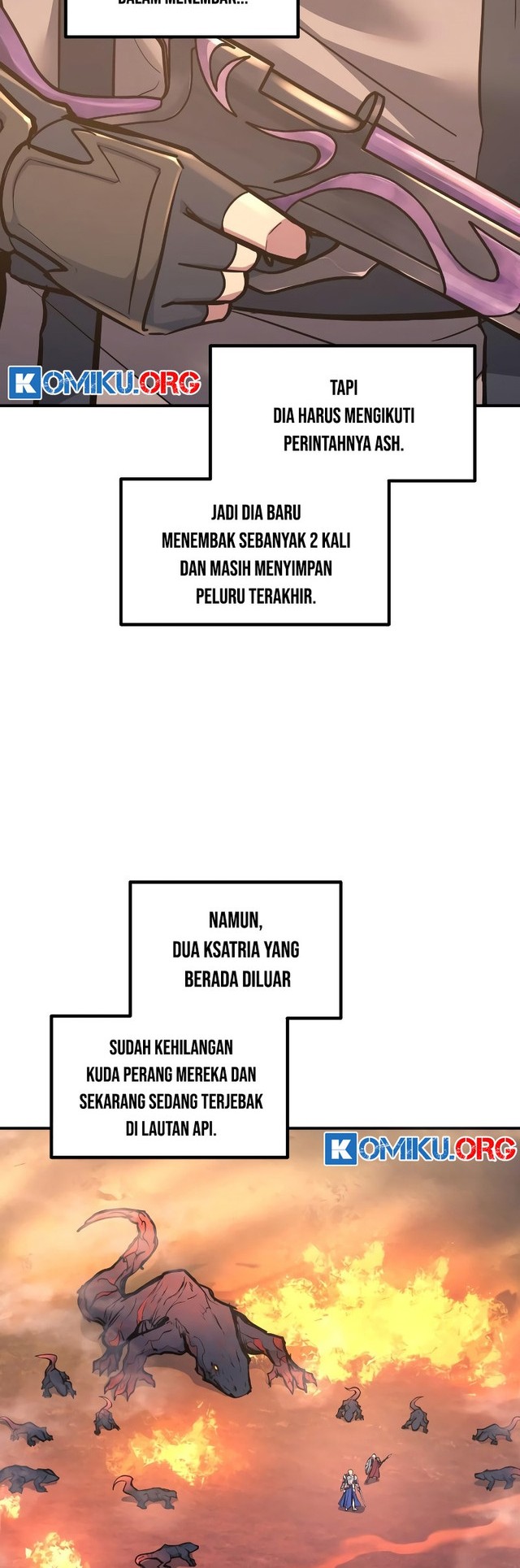 Halaman 33