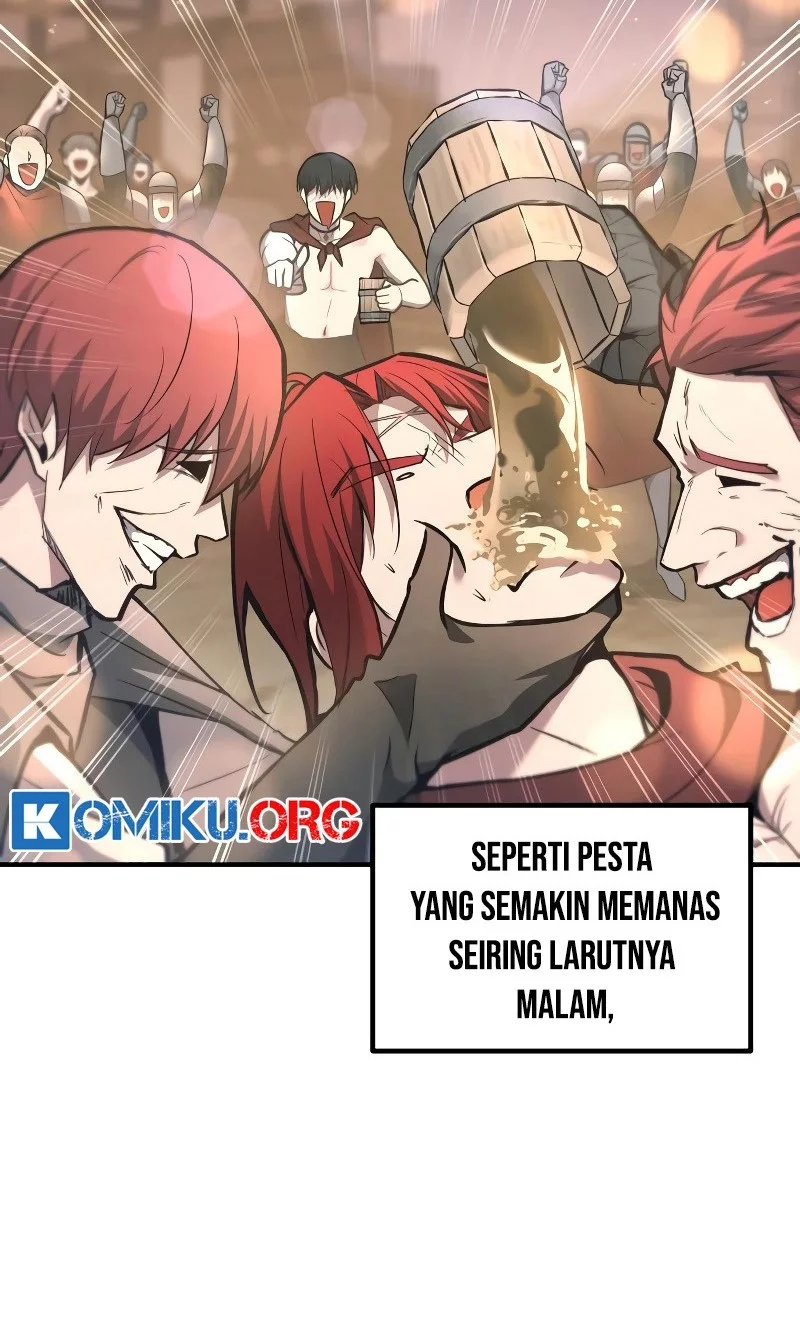 Halaman 51