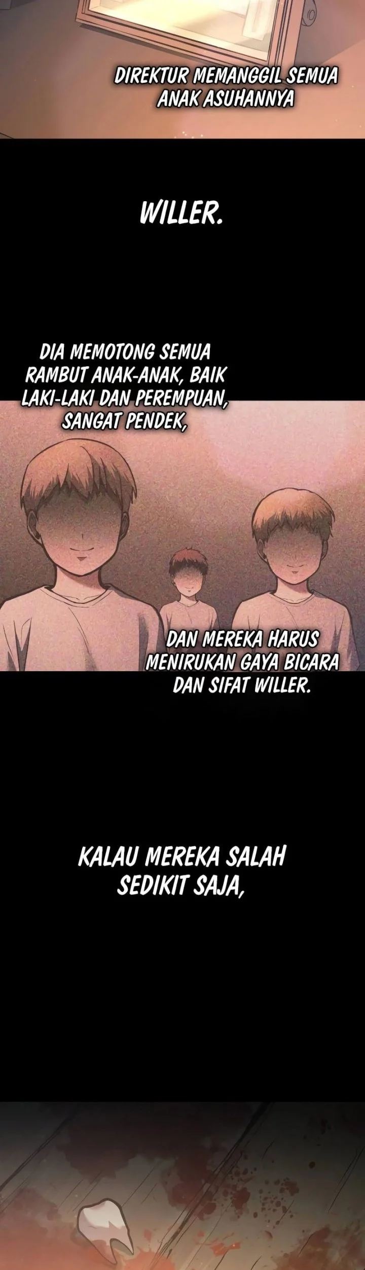 Halaman 94