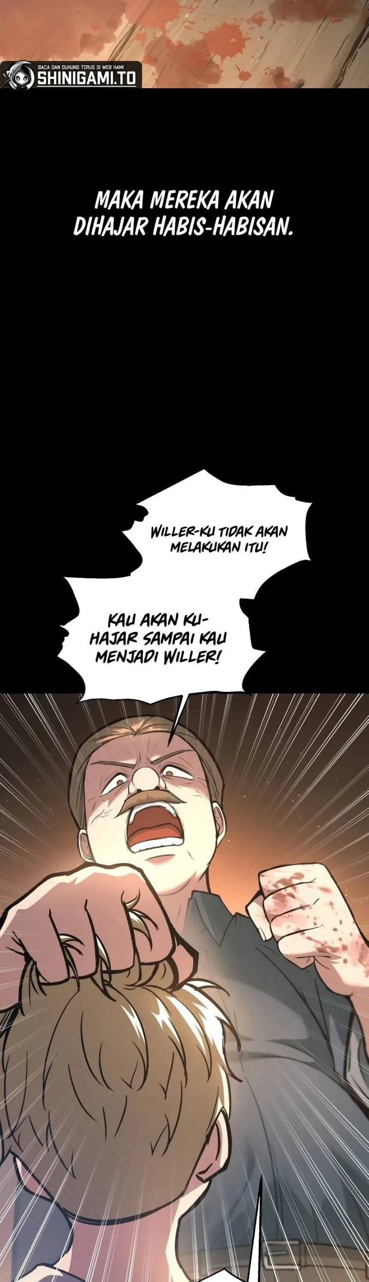 Halaman 95