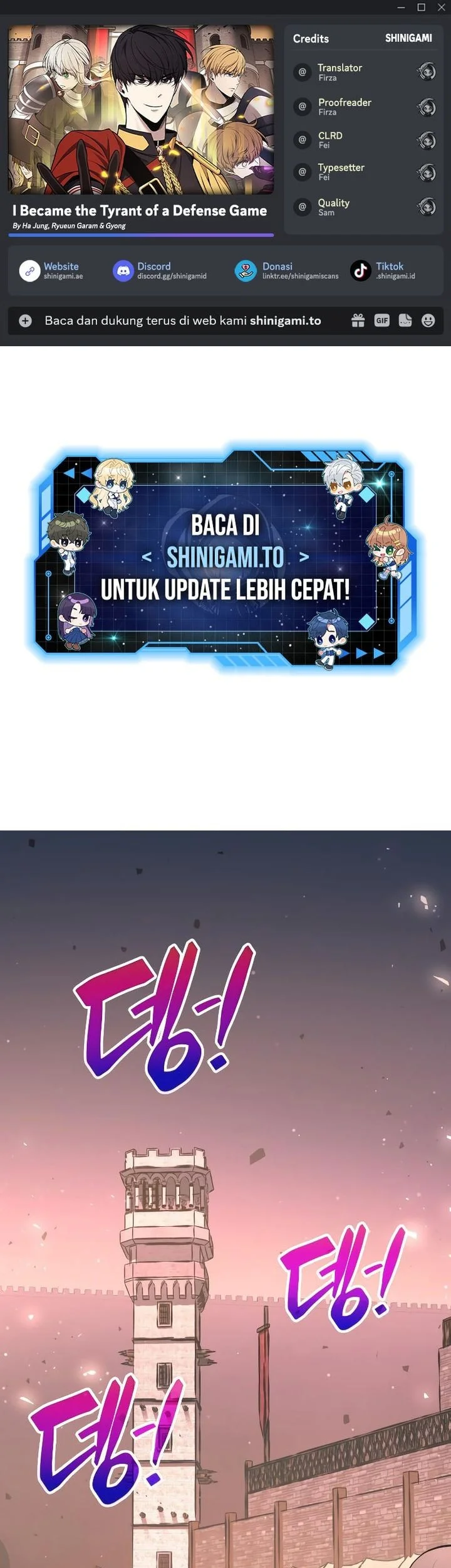 Halaman 71