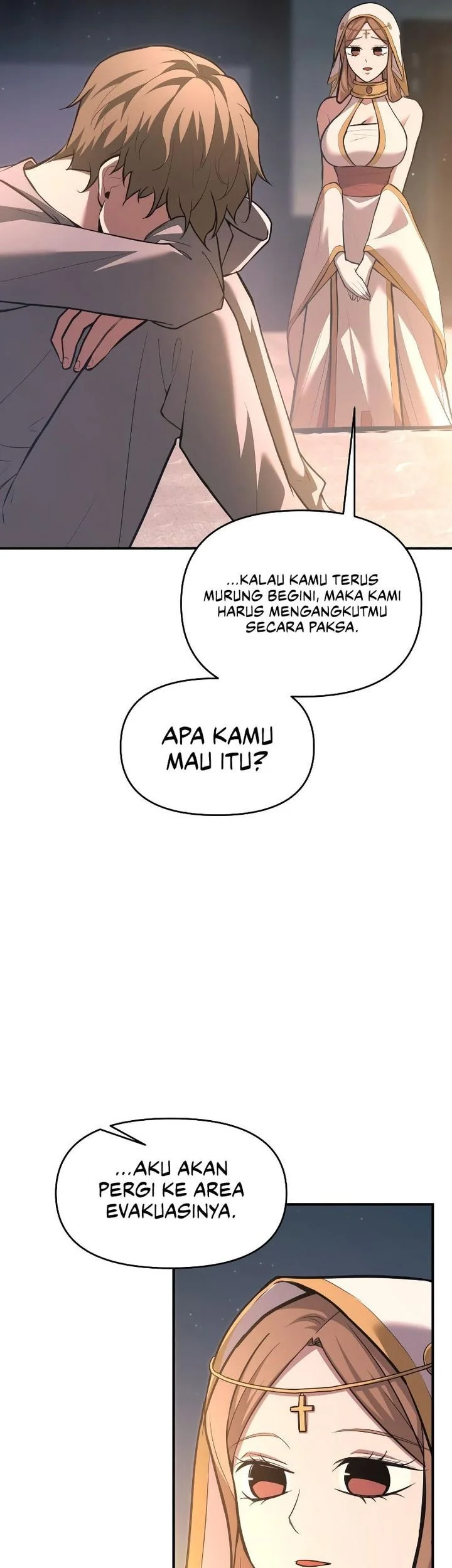 Halaman 73