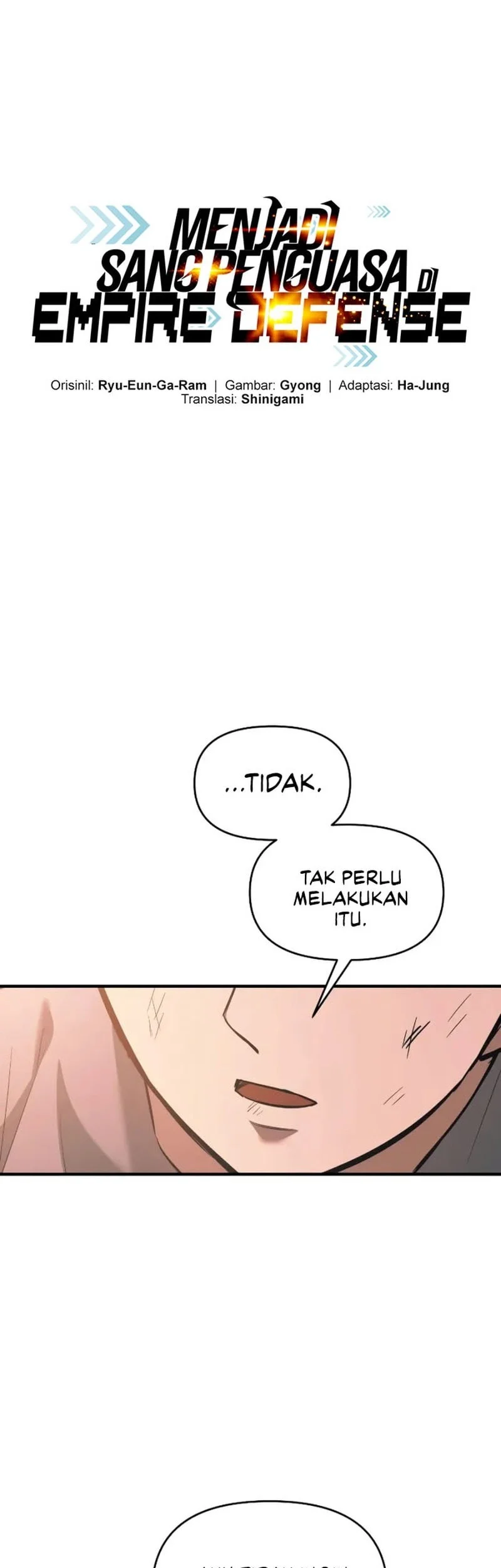 Halaman 54