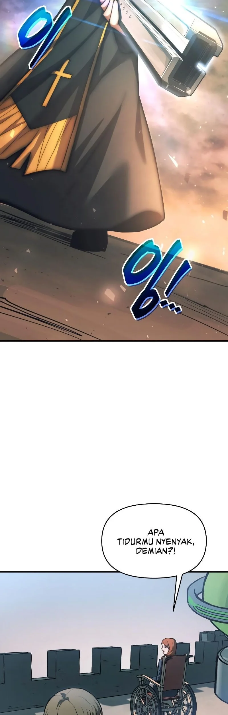 Halaman 77