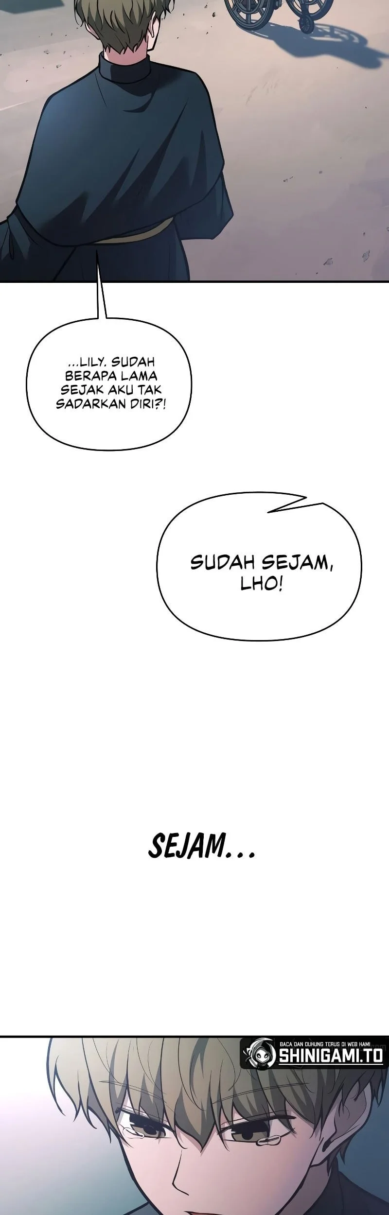 Halaman 78