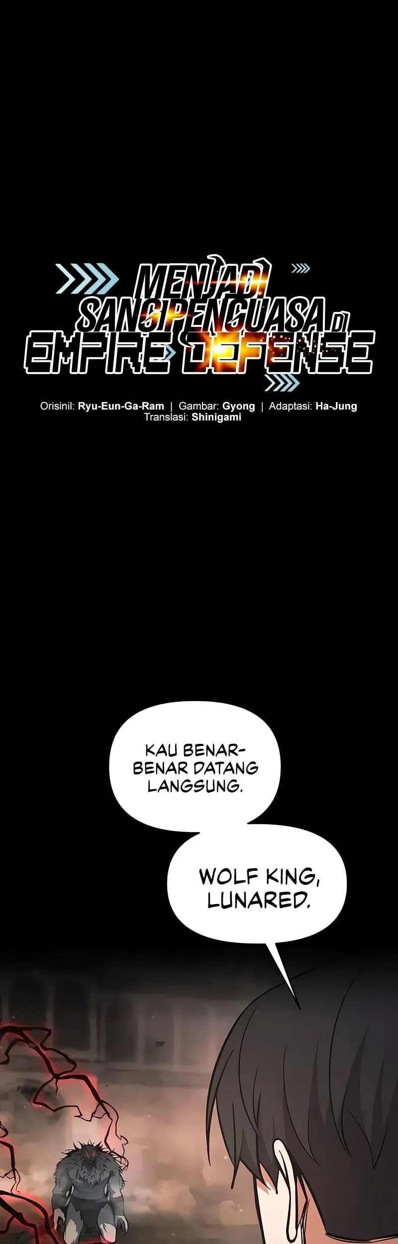 Halaman 85