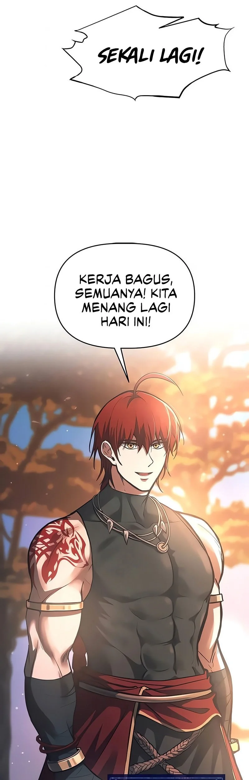 Halaman 174