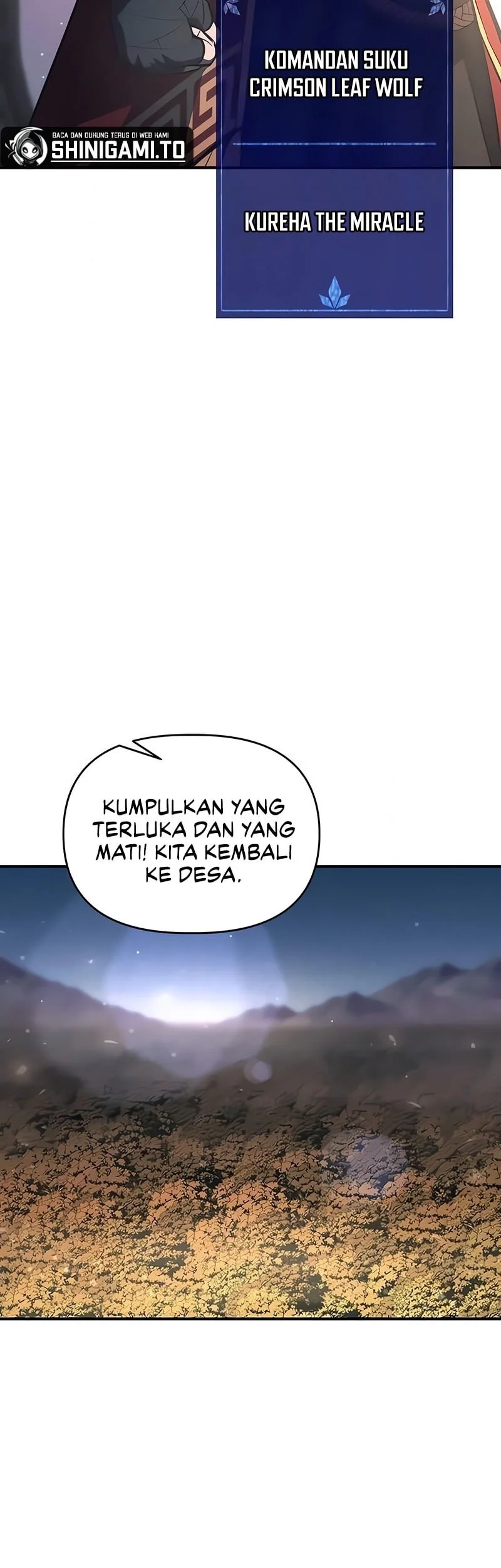 Halaman 175