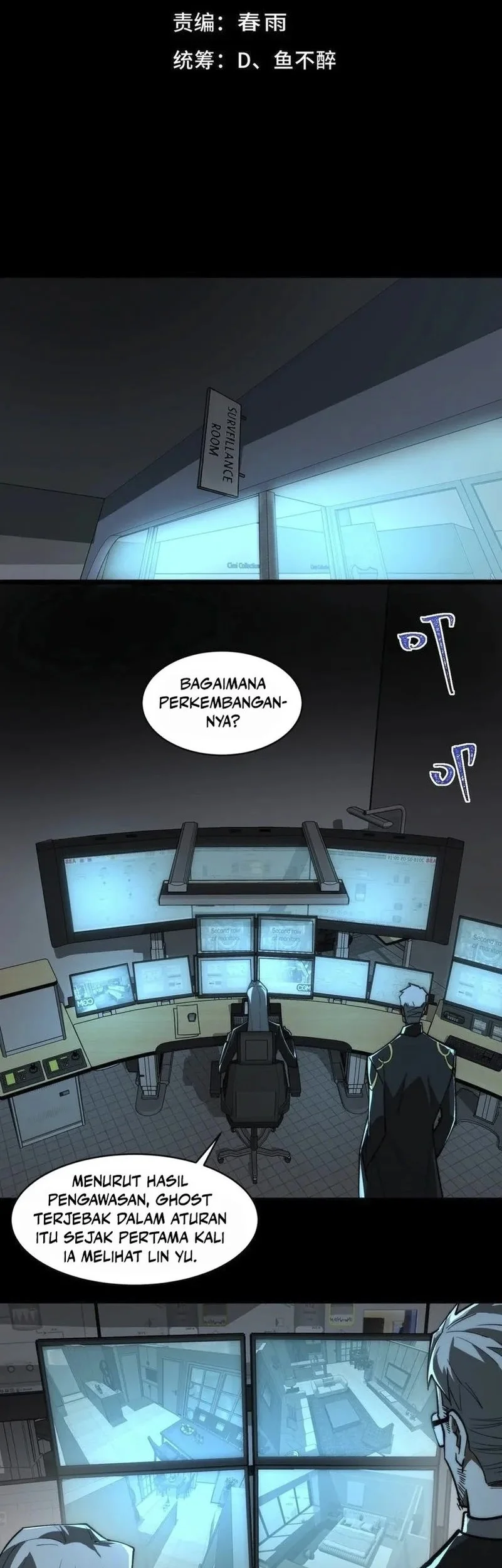 Halaman 36