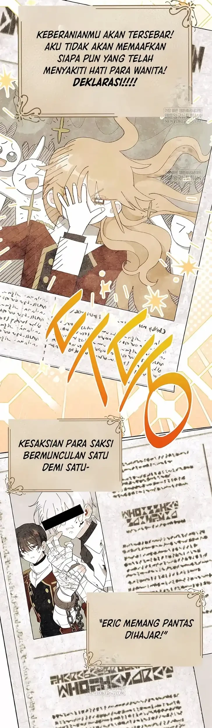 Halaman 77