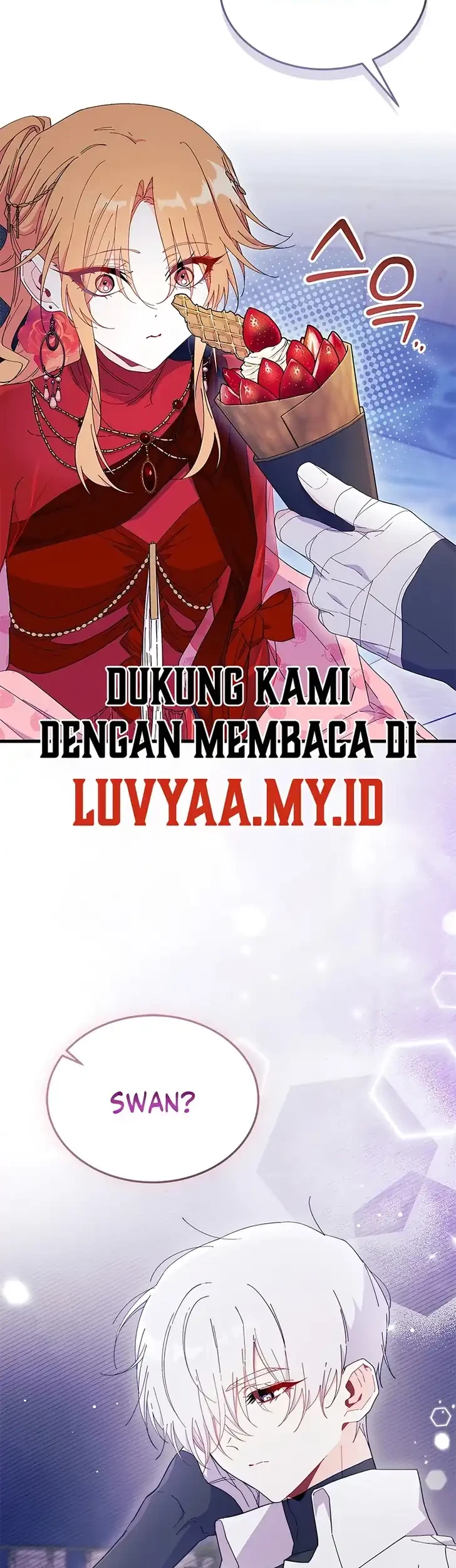 Halaman 123