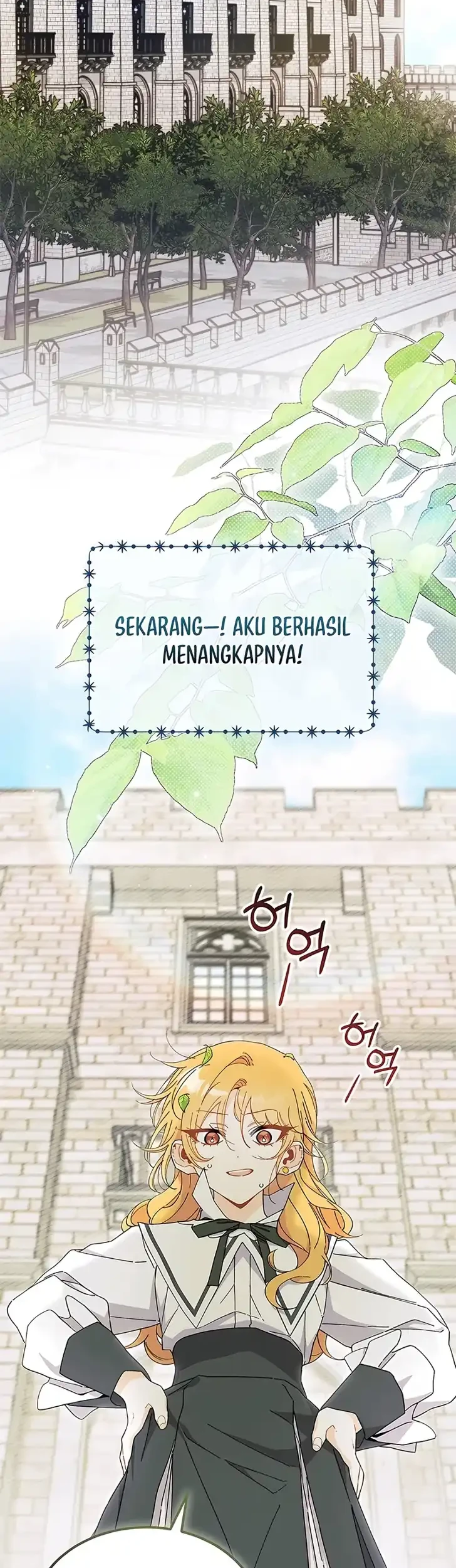 Halaman 83