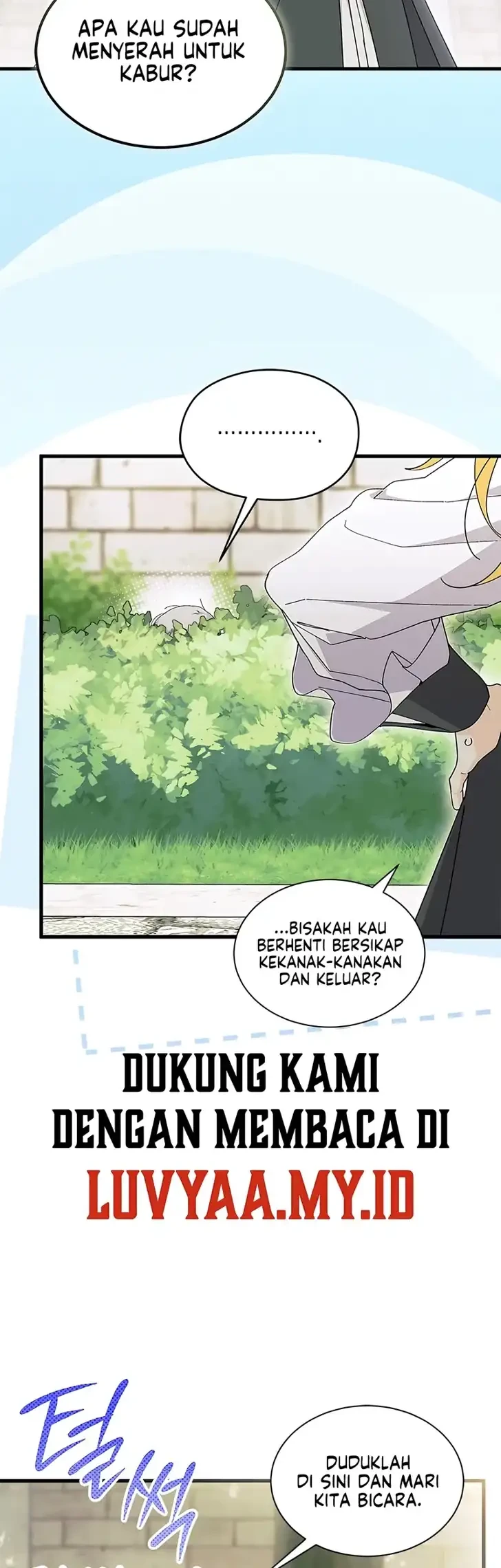 Halaman 84