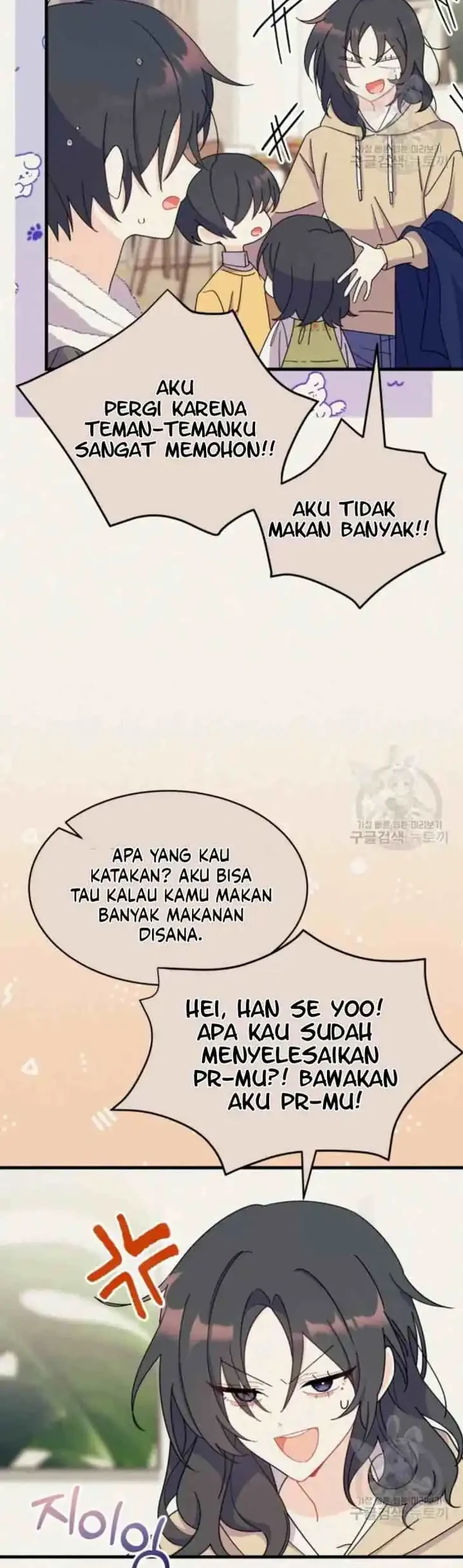 Halaman 52