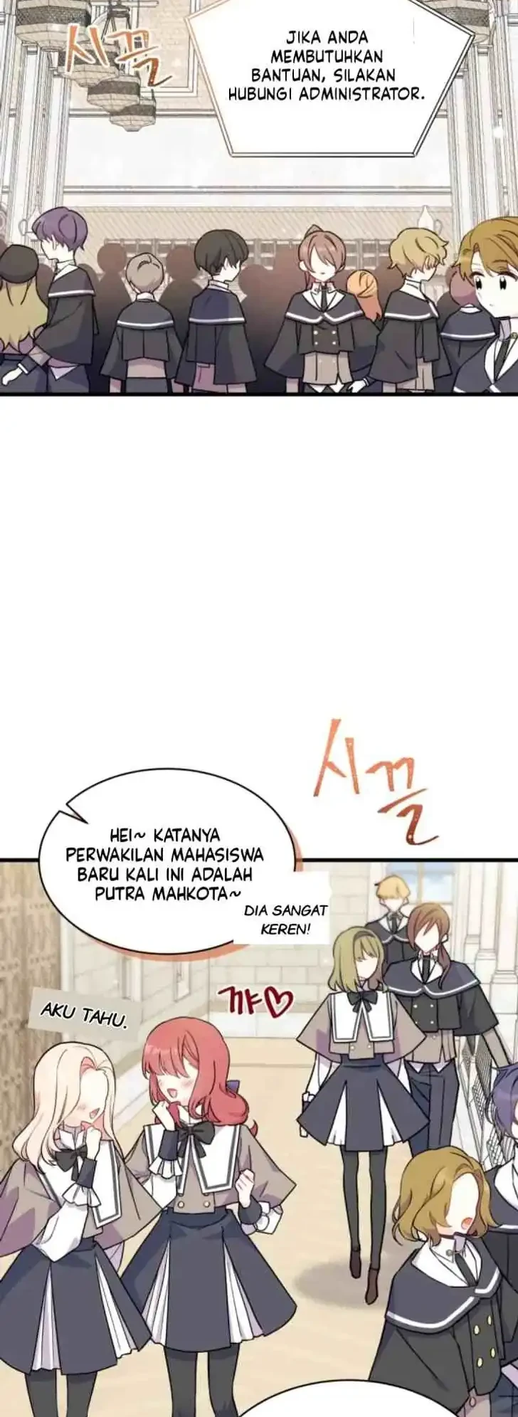Halaman 56