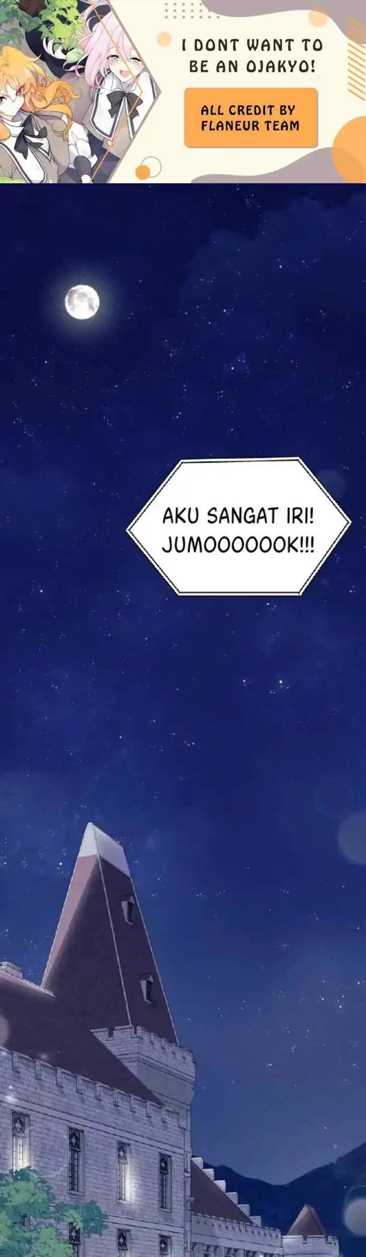 Halaman 203