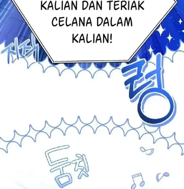 Halaman 205