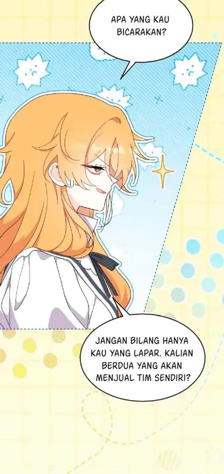 Halaman 183
