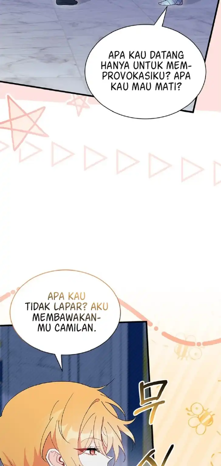Halaman 95