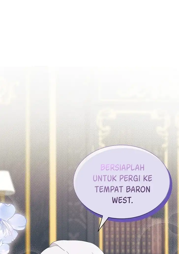 Halaman 219
