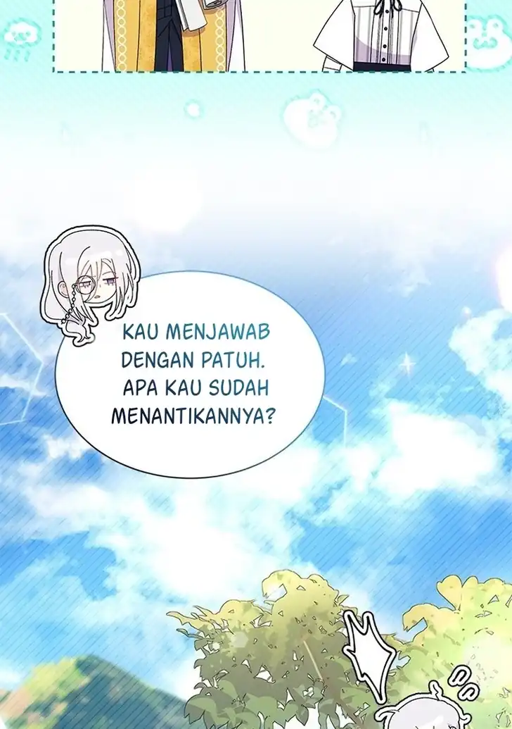 Halaman 223