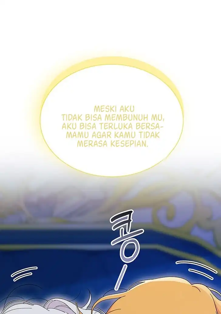 Halaman 880