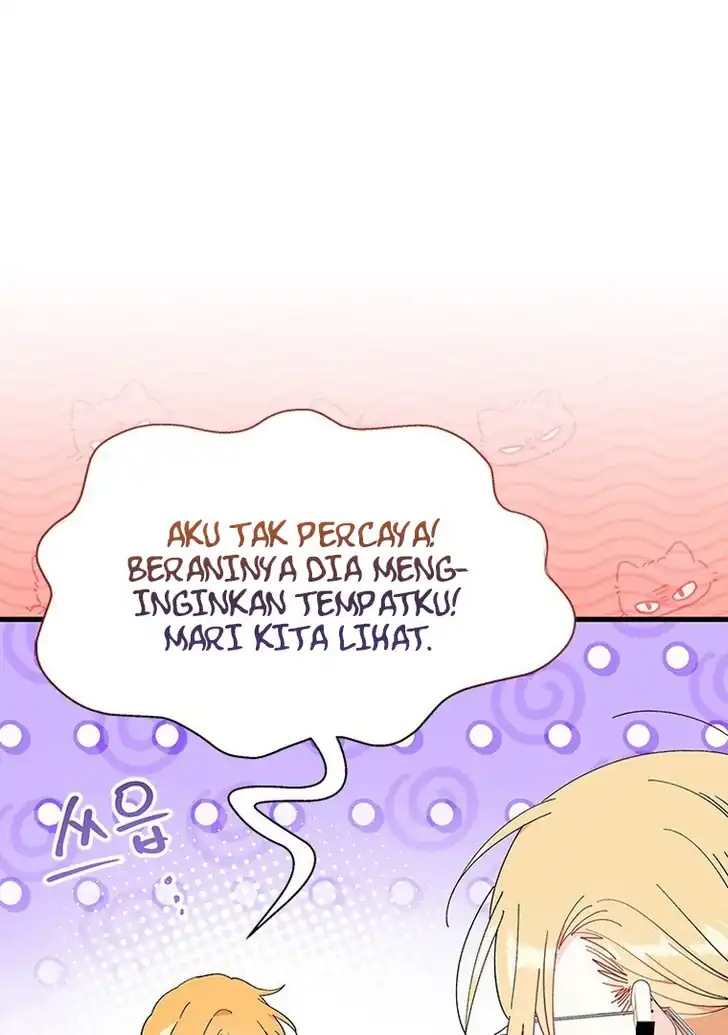 Halaman 154