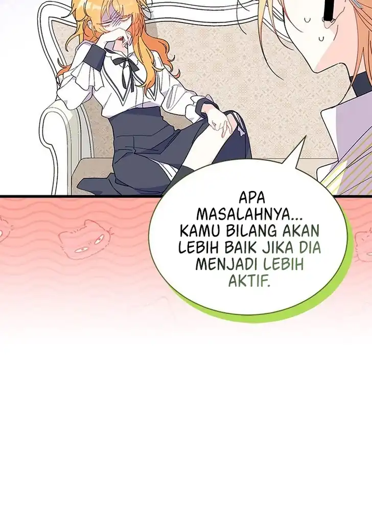 Halaman 155