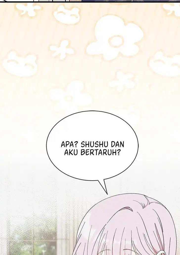 Halaman 158