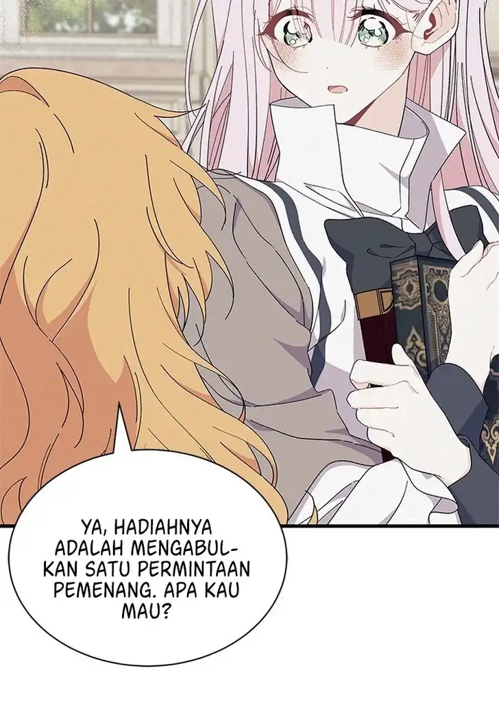 Halaman 159