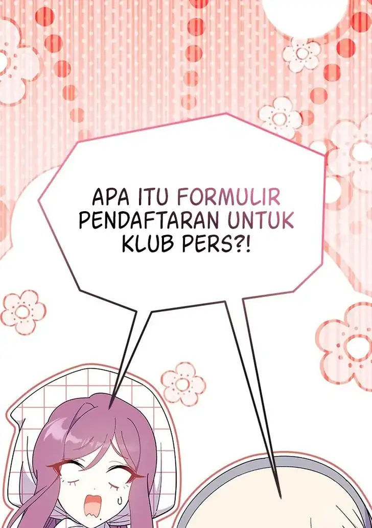 Halaman 285