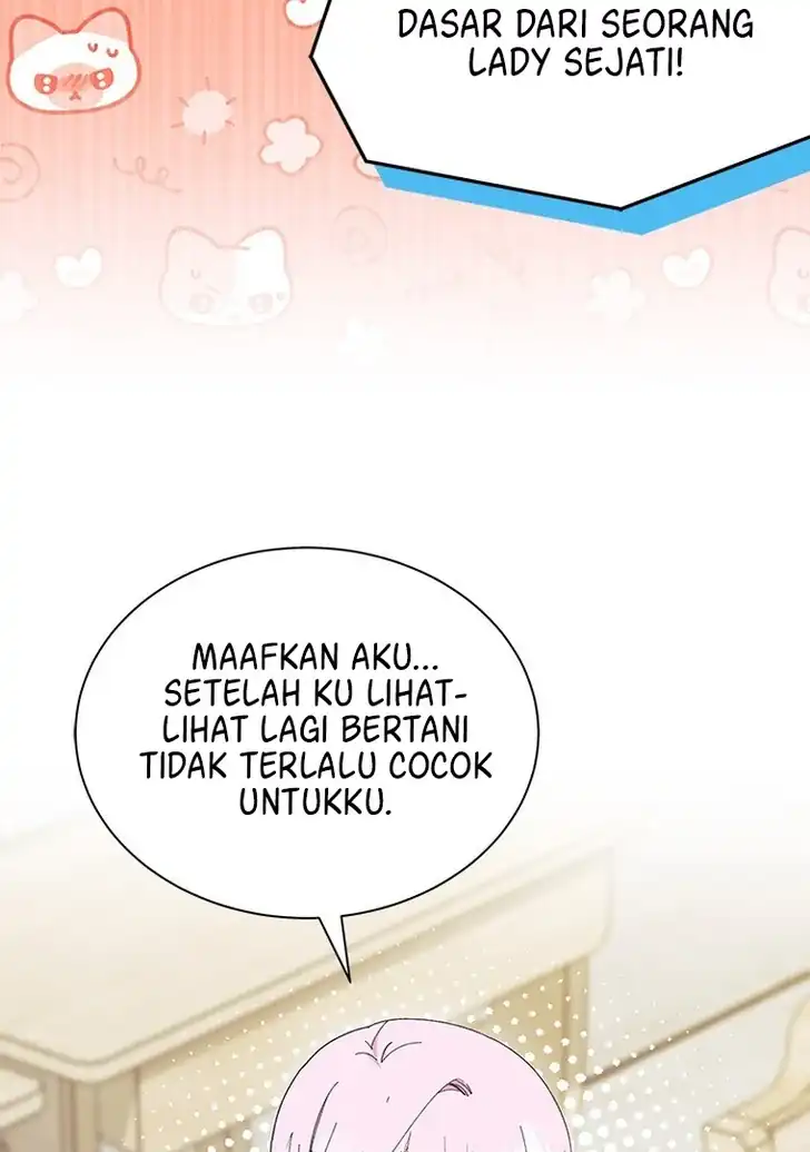 Halaman 287