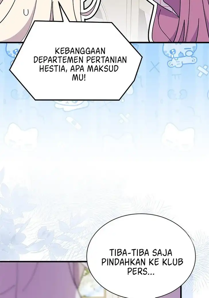 Halaman 289