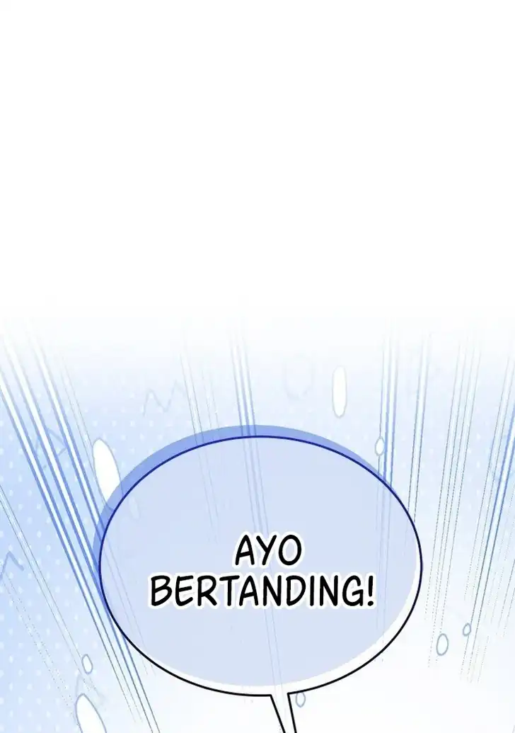 Halaman 118