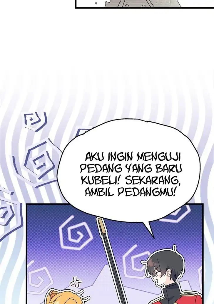 Halaman 121